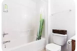2330 Kingsway Dr, Arlington, TX 76012 - Photo 24