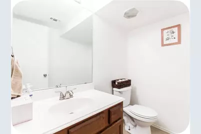 2330 Kingsway Drive, Arlington, TX 76012 - Photo 14
