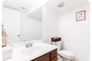 2330 Kingsway Dr, Arlington, TX 76012 - Photo 14