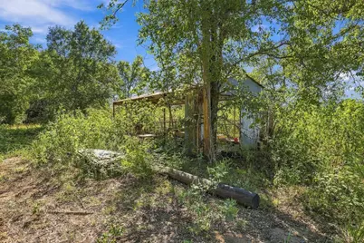Tbd Fm 1753, Denison, TX 75021 - Photo 18