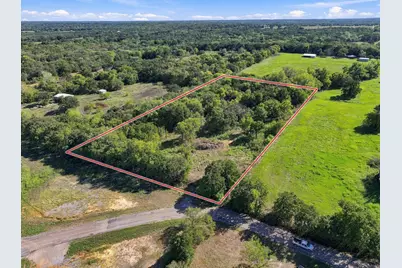 Tbd Fm 1753, Denison, TX 75021 - Photo 2
