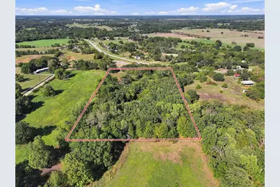 Tbd Fm 1753, Denison, TX 75021 - Photo 10