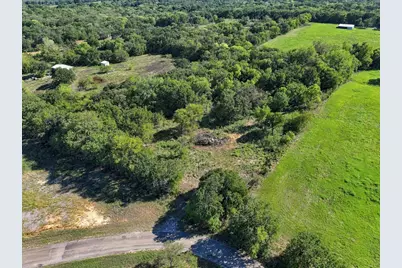 Tbd Fm 1753, Denison, TX 75021 - Photo 14