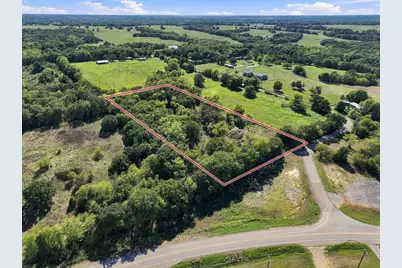 Tbd Fm 1753, Denison, TX 75021 - Photo 6