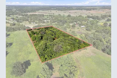Tbd Fm 1753, Denison, TX 75021 - Photo 8
