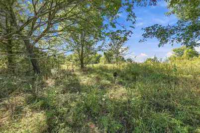 Tbd Fm 1753, Denison, TX 75021 - Photo 16