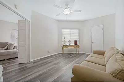 5550 Spring Valley Road #C21, Dallas, TX 75254 - Photo 16