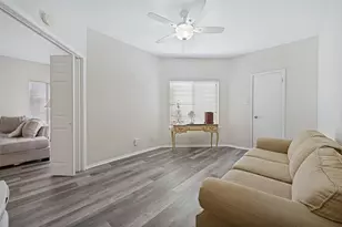 5550 Spring Valley Rd, Dallas, TX 75254 - Photo 16