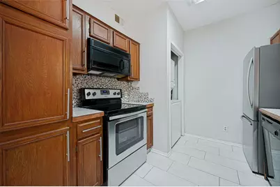 5550 Spring Valley Road #C21, Dallas, TX 75254 - Photo 12