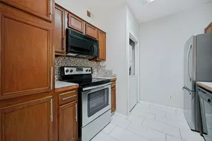 5550 Spring Valley Rd, Dallas, TX 75254 - Photo 12