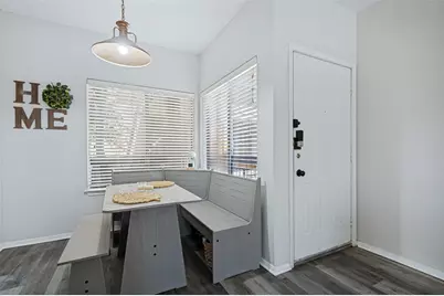 5550 Spring Valley Road #C21, Dallas, TX 75254 - Photo 24