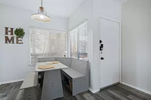 5550 Spring Valley Rd, Dallas, TX 75254 - Photo 24