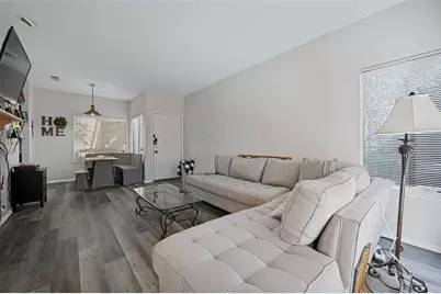 5550 Spring Valley Road #C21, Dallas, TX 75254 - Photo 8