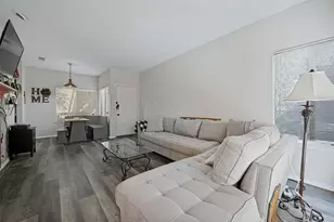 5550 Spring Valley Rd, Dallas, TX 75254 - Photo 8