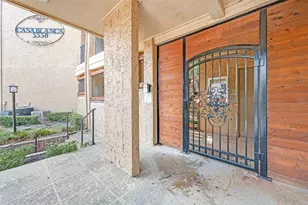 5550 Spring Valley Rd, Dallas, TX 75254 - Photo 2