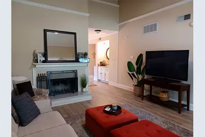 3611 Soft Wind Court, Grapevine, TX 76051 - Photo 4