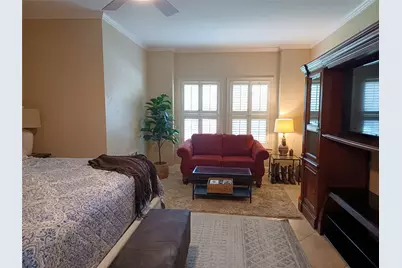 3611 Soft Wind Court, Grapevine, TX 76051 - Photo 20