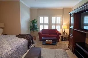 3611 Soft Wind Ct, Grapevine, TX 76051 - Photo 20