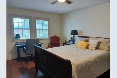 3611 Soft Wind Court, Grapevine, TX 76051 - Photo 18
