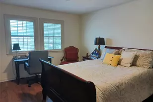 3611 Soft Wind Ct, Grapevine, TX 76051 - Photo 18