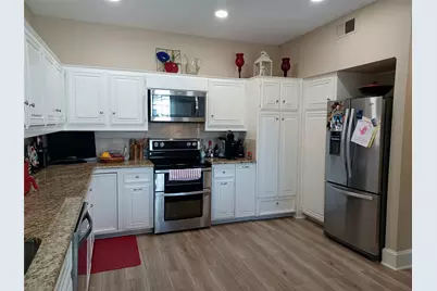 3611 Soft Wind Court, Grapevine, TX 76051 - Photo 12