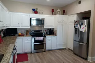 3611 Soft Wind Ct, Grapevine, TX 76051 - Photo 12