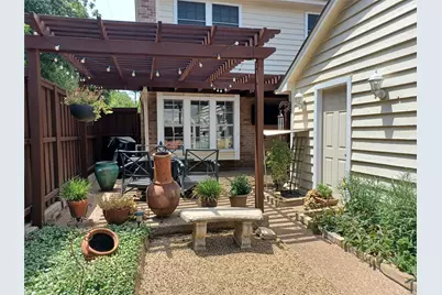 3611 Soft Wind Court, Grapevine, TX 76051 - Photo 26