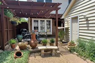 3611 Soft Wind Ct, Grapevine, TX 76051 - Photo 26