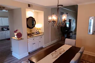 3611 Soft Wind Ct, Grapevine, TX 76051 - Photo 8