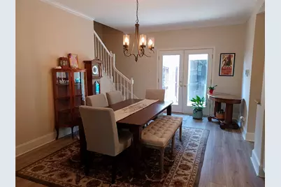 3611 Soft Wind Court, Grapevine, TX 76051 - Photo 6