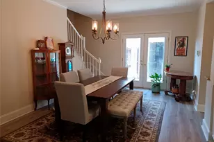 3611 Soft Wind Ct, Grapevine, TX 76051 - Photo 6