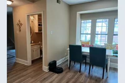 3611 Soft Wind Court, Grapevine, TX 76051 - Photo 14