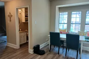 3611 Soft Wind Ct, Grapevine, TX 76051 - Photo 14