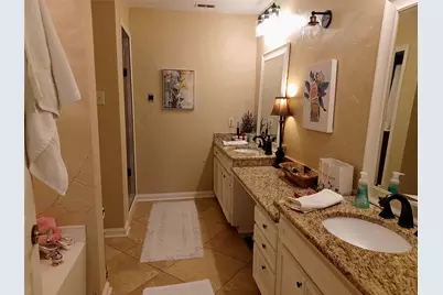 3611 Soft Wind Court, Grapevine, TX 76051 - Photo 24