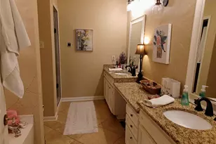 3611 Soft Wind Ct, Grapevine, TX 76051 - Photo 24