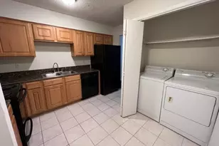 5300 Keller Springs Rd, Dallas, TX 75248 - Photo 26