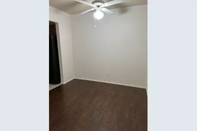5300 Keller Springs Road #2013, Dallas, TX 75248 - Photo 12