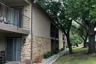 5300 Keller Springs Rd, Dallas, TX 75248 - Photo 12