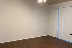 5300 Keller Springs Rd, Dallas, TX 75248 - Photo 24