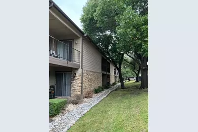 5300 Keller Springs Road #2013, Dallas, TX 75248 - Photo 16