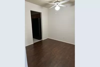 5300 Keller Springs Road #2013, Dallas, TX 75248 - Photo 4