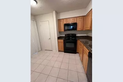 5300 Keller Springs Road #2013, Dallas, TX 75248 - Photo 1