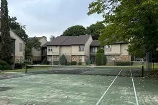 5300 Keller Springs Rd, Dallas, TX 75248 - Photo 16