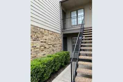 5300 Keller Springs Road #2013, Dallas, TX 75248 - Photo 14