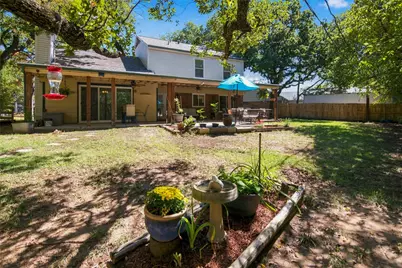 3902 Brookgate Court, Arlington, TX 76016 - Photo 36