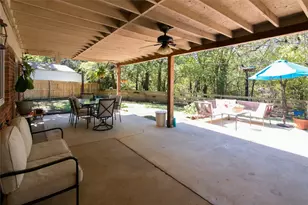 3902 Brookgate Ct, Arlington, TX 76016 - Photo 30