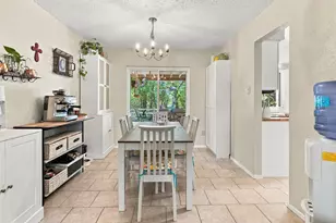 3902 Brookgate Ct, Arlington, TX 76016 - Photo 10
