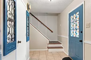 3902 Brookgate Ct, Arlington, TX 76016 - Photo 6