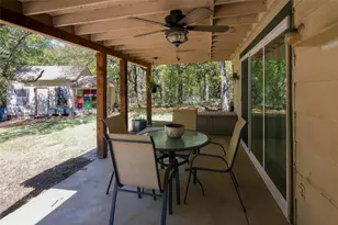 3902 Brookgate Ct, Arlington, TX 76016 - Photo 40