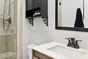 3902 Brookgate Ct, Arlington, TX 76016 - Photo 22